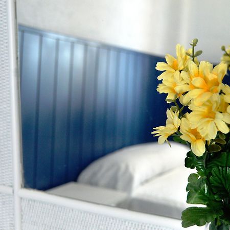 Casa La Preferida Apartment กวาร์ดามาร์เดลเซกูรา ภายนอก รูปภาพ