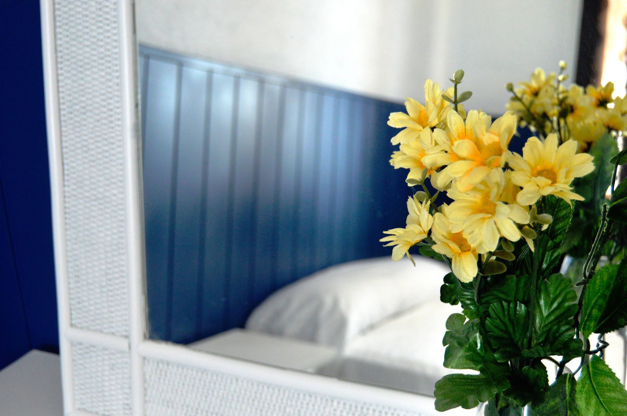 Casa La Preferida Apartment กวาร์ดามาร์เดลเซกูรา ภายนอก รูปภาพ